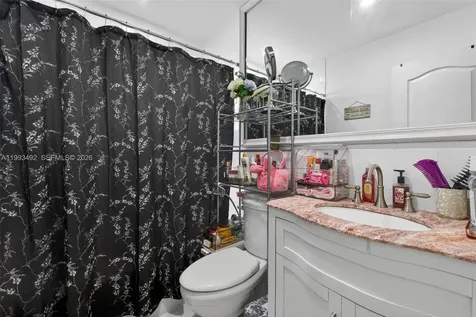 13758 SW 155th Terrace Miami FL 33177