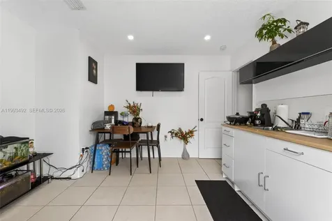 13758 SW 155th Terrace Miami FL 33177