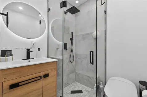 13758 SW 155th Terrace Miami FL 33177