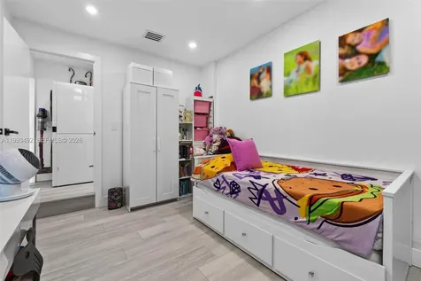 13758 SW 155th Terrace Miami FL 33177