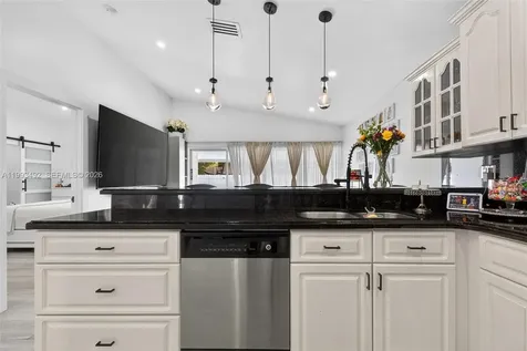 13758 SW 155th Terrace Miami FL 33177