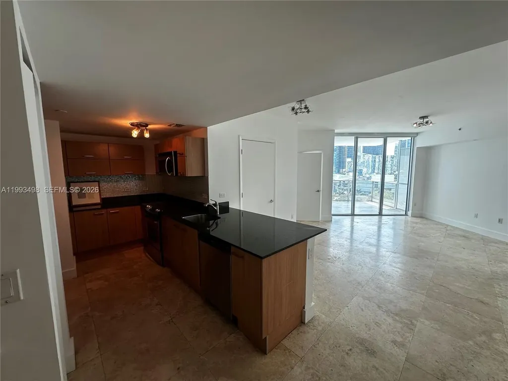 350 S Miami Avenue Miami FL 33130