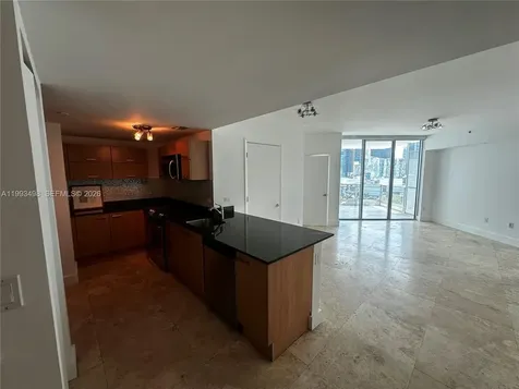 350 S Miami Avenue Miami FL 33130