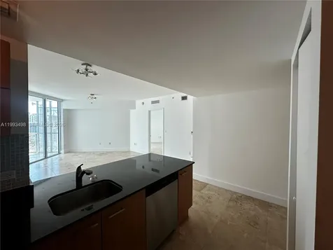 350 S Miami Avenue Miami FL 33130