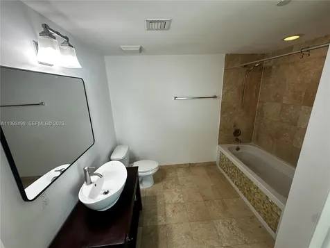 350 S Miami Avenue Miami FL 33130