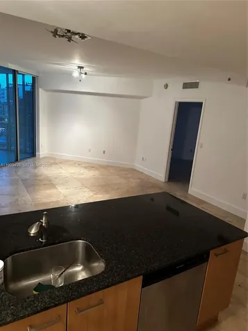 350 S Miami Avenue Miami FL 33130