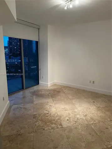 350 S Miami Avenue Miami FL 33130