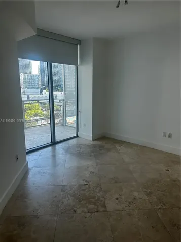 350 S Miami Avenue Miami FL 33130