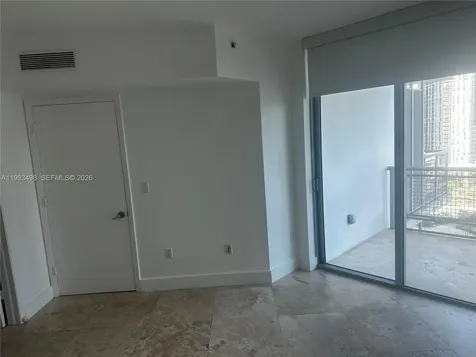 350 S Miami Avenue Miami FL 33130