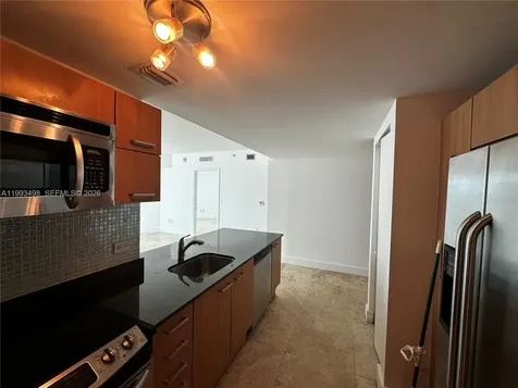 350 S Miami Avenue Miami FL 33130