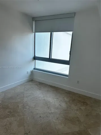 350 S Miami Avenue Miami FL 33130