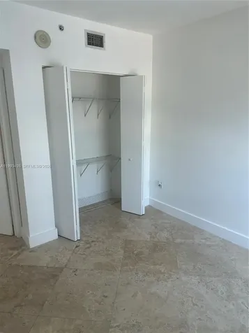 350 S Miami Avenue Miami FL 33130