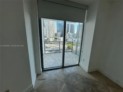 350 S Miami Avenue Miami FL 33130