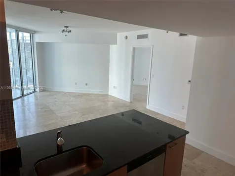 350 S Miami Avenue Miami FL 33130