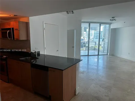 350 S Miami Avenue Miami FL 33130