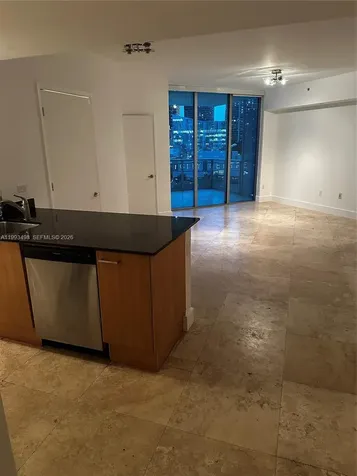 350 S Miami Avenue Miami FL 33130