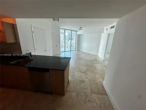 350 S Miami Avenue Miami FL 33130