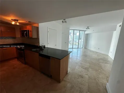 350 S Miami Avenue Miami FL 33130