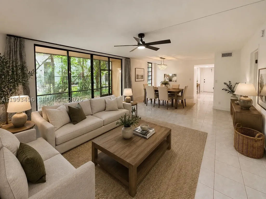 400 Commodore Drive Plantation FL 33325