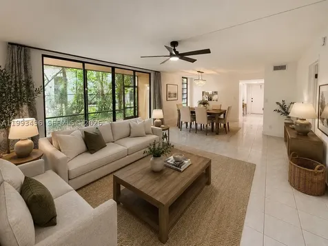 400 Commodore Drive Plantation FL 33325