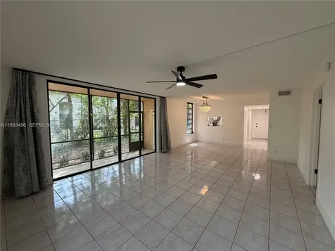 400 Commodore Drive Plantation FL 33325