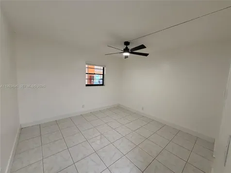 400 Commodore Drive Plantation FL 33325