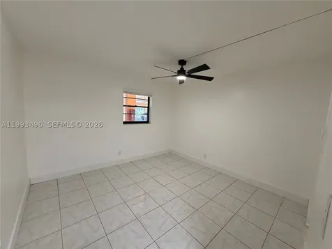 400 Commodore Drive Plantation FL 33325