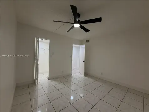 400 Commodore Drive Plantation FL 33325