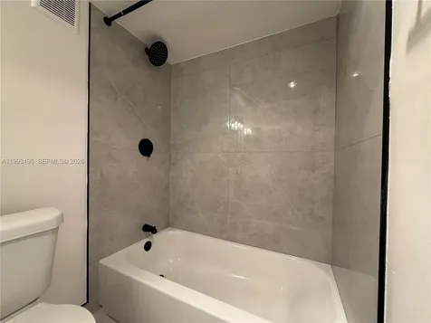 400 Commodore Drive Plantation FL 33325