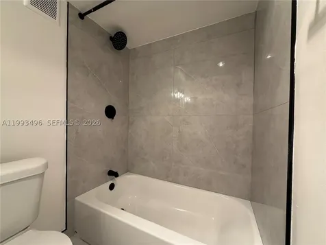 400 Commodore Drive Plantation FL 33325