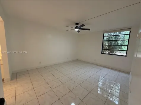 400 Commodore Drive Plantation FL 33325
