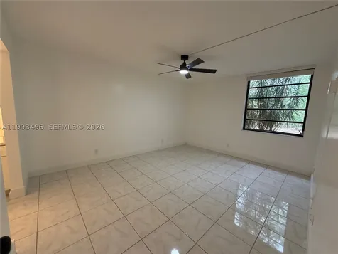 400 Commodore Drive Plantation FL 33325