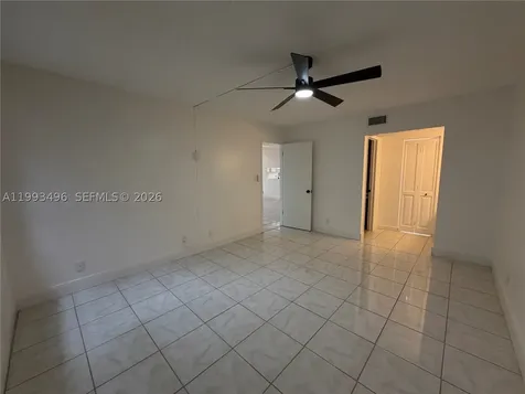 400 Commodore Drive Plantation FL 33325
