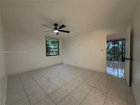 400 Commodore Drive Plantation FL 33325