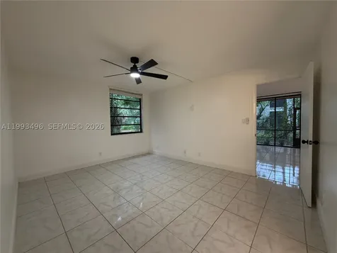 400 Commodore Drive Plantation FL 33325