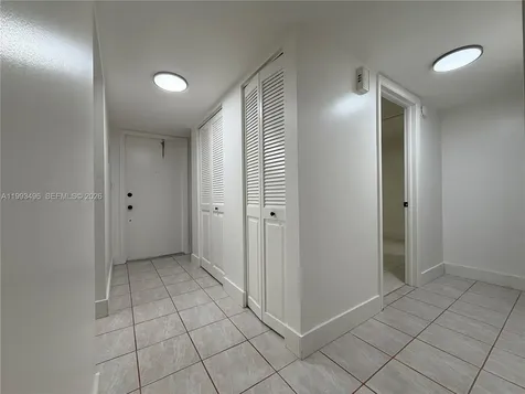 400 Commodore Drive Plantation FL 33325