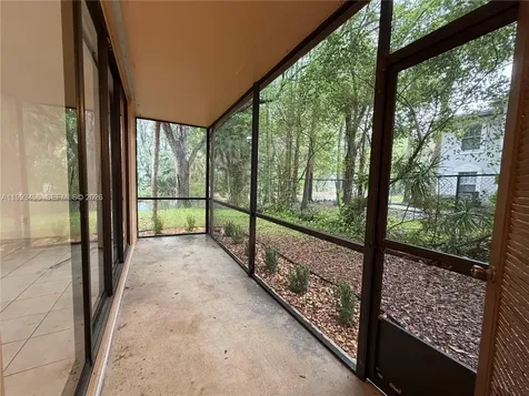 400 Commodore Drive Plantation FL 33325