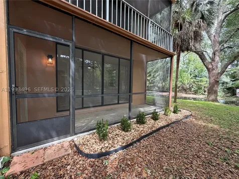 400 Commodore Drive Plantation FL 33325