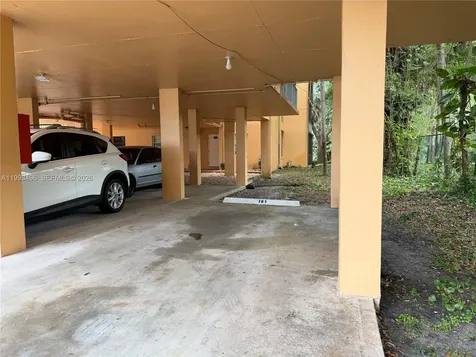 400 Commodore Drive Plantation FL 33325