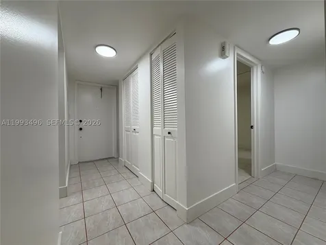 400 Commodore Drive Plantation FL 33325