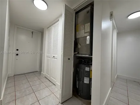 400 Commodore Drive Plantation FL 33325