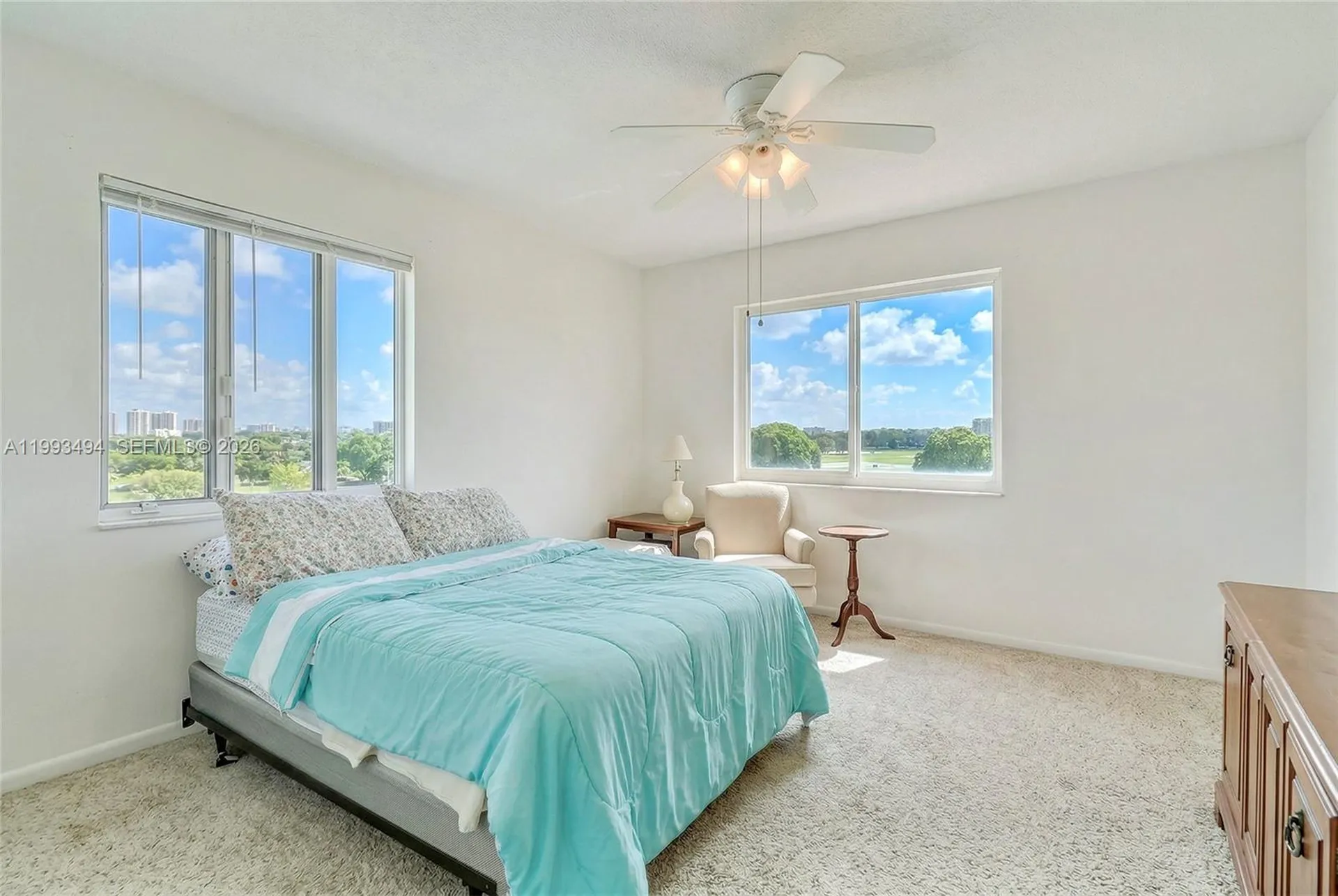 1700 Pierce Street Hollywood FL 33020