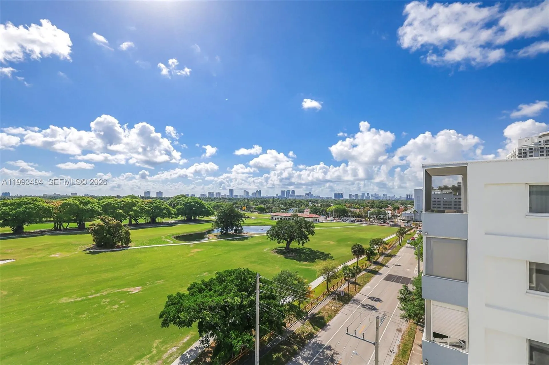 1700 Pierce Street Hollywood FL 33020