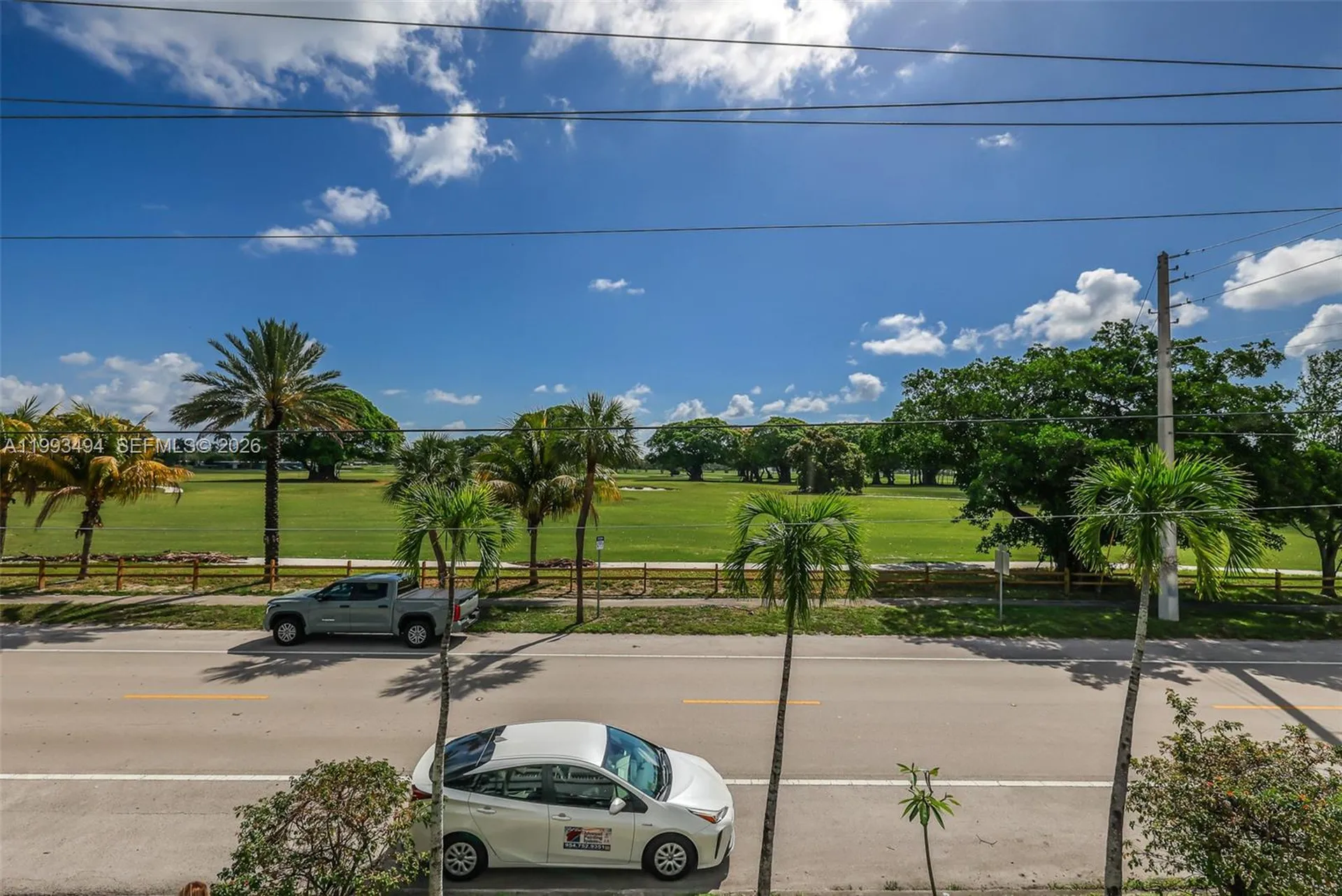 1700 Pierce Street Hollywood FL 33020