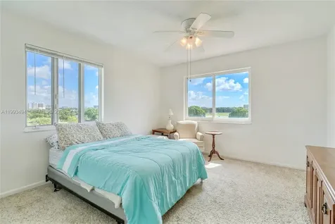 1700 Pierce Street Hollywood FL 33020