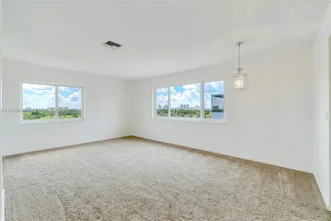 1700 Pierce Street Hollywood FL 33020