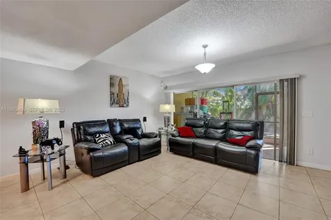 3592 NW 83rd Lane Sunrise FL 33351
