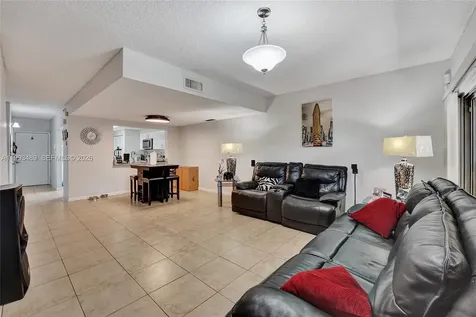 3592 NW 83rd Lane Sunrise FL 33351