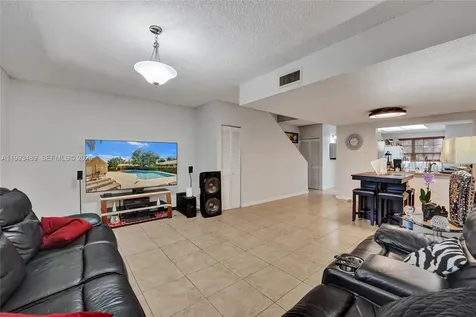 3592 NW 83rd Lane Sunrise FL 33351