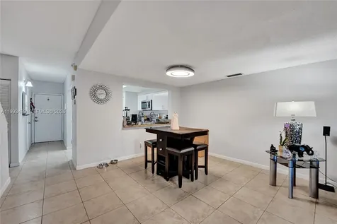 3592 NW 83rd Lane Sunrise FL 33351